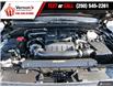 2023 Nissan Frontier SV (Stk: A1672) in Vernon - Image 8 of 29