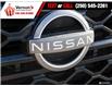 2023 Nissan Frontier SV (Stk: A1672) in Vernon - Image 9 of 29