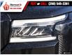 2023 Nissan Frontier SV (Stk: A1672) in Vernon - Image 10 of 29
