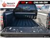 2023 Nissan Frontier SV (Stk: A1672) in Vernon - Image 11 of 29