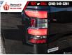2023 Nissan Frontier SV (Stk: A1672) in Vernon - Image 12 of 29