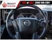 2023 Nissan Frontier SV (Stk: A1672) in Vernon - Image 14 of 29