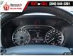 2023 Nissan Frontier SV (Stk: A1672) in Vernon - Image 15 of 29