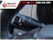 2023 Nissan Frontier SV (Stk: A1672) in Vernon - Image 16 of 29