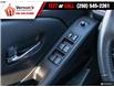 2023 Nissan Frontier SV (Stk: A1672) in Vernon - Image 17 of 29