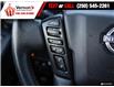 2023 Nissan Frontier SV (Stk: A1672) in Vernon - Image 18 of 29