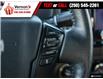 2023 Nissan Frontier SV (Stk: A1672) in Vernon - Image 19 of 29