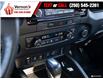 2023 Nissan Frontier SV (Stk: A1672) in Vernon - Image 20 of 29