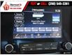2023 Nissan Frontier SV (Stk: A1672) in Vernon - Image 21 of 29
