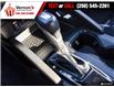 2023 Nissan Frontier SV (Stk: A1672) in Vernon - Image 22 of 29