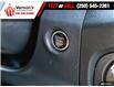 2023 Nissan Frontier SV (Stk: A1672) in Vernon - Image 23 of 29