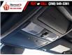 2023 Nissan Frontier SV (Stk: A1672) in Vernon - Image 24 of 29