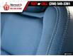 2023 Nissan Frontier SV (Stk: A1672) in Vernon - Image 25 of 29