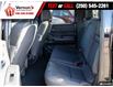 2023 Nissan Frontier SV (Stk: A1672) in Vernon - Image 26 of 29
