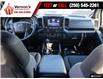 2023 Nissan Frontier SV (Stk: A1672) in Vernon - Image 27 of 29