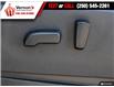 2023 Nissan Frontier SV (Stk: A1672) in Vernon - Image 28 of 29