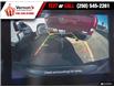 2023 Nissan Frontier SV (Stk: A1672) in Vernon - Image 29 of 29