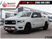 2023 RAM 1500 Sport (Stk: A1675) in Vernon - Image 1 of 28