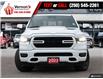 2023 RAM 1500 Sport (Stk: A1675) in Vernon - Image 2 of 28