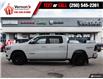 2023 RAM 1500 Sport (Stk: A1675) in Vernon - Image 3 of 28