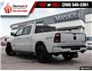 2023 RAM 1500 Sport (Stk: A1675) in Vernon - Image 4 of 28