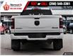 2023 RAM 1500 Sport (Stk: A1675) in Vernon - Image 5 of 28
