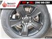 2023 RAM 1500 Sport (Stk: A1675) in Vernon - Image 6 of 28