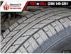 2023 RAM 1500 Sport (Stk: A1675) in Vernon - Image 7 of 28
