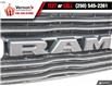2023 RAM 1500 Sport (Stk: A1675) in Vernon - Image 8 of 28