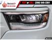 2023 RAM 1500 Sport (Stk: A1675) in Vernon - Image 9 of 28