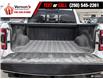 2023 RAM 1500 Sport (Stk: A1675) in Vernon - Image 10 of 28
