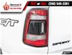 2023 RAM 1500 Sport (Stk: A1675) in Vernon - Image 11 of 28