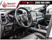 2023 RAM 1500 Sport (Stk: A1675) in Vernon - Image 12 of 28