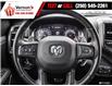 2023 RAM 1500 Sport (Stk: A1675) in Vernon - Image 13 of 28