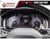 2023 RAM 1500 Sport (Stk: A1675) in Vernon - Image 14 of 28