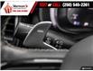 2023 RAM 1500 Sport (Stk: A1675) in Vernon - Image 15 of 28