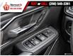 2023 RAM 1500 Sport (Stk: A1675) in Vernon - Image 16 of 28