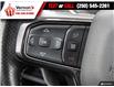 2023 RAM 1500 Sport (Stk: A1675) in Vernon - Image 17 of 28