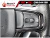 2023 RAM 1500 Sport (Stk: A1675) in Vernon - Image 18 of 28
