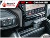 2023 RAM 1500 Sport (Stk: A1675) in Vernon - Image 19 of 28