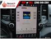 2023 RAM 1500 Sport (Stk: A1675) in Vernon - Image 20 of 28