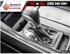 2023 RAM 1500 Sport (Stk: A1675) in Vernon - Image 21 of 28