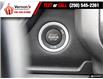 2023 RAM 1500 Sport (Stk: A1675) in Vernon - Image 22 of 28