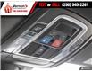 2023 RAM 1500 Sport (Stk: A1675) in Vernon - Image 23 of 28