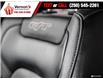 2023 RAM 1500 Sport (Stk: A1675) in Vernon - Image 24 of 28