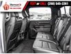 2023 RAM 1500 Sport (Stk: A1675) in Vernon - Image 25 of 28