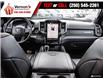 2023 RAM 1500 Sport (Stk: A1675) in Vernon - Image 26 of 28