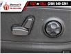 2023 RAM 1500 Sport (Stk: A1675) in Vernon - Image 27 of 28