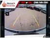 2023 RAM 1500 Sport (Stk: A1675) in Vernon - Image 28 of 28