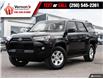 2023 Toyota 4Runner Base (Stk: P7176) in Vernon - Image 1 of 30